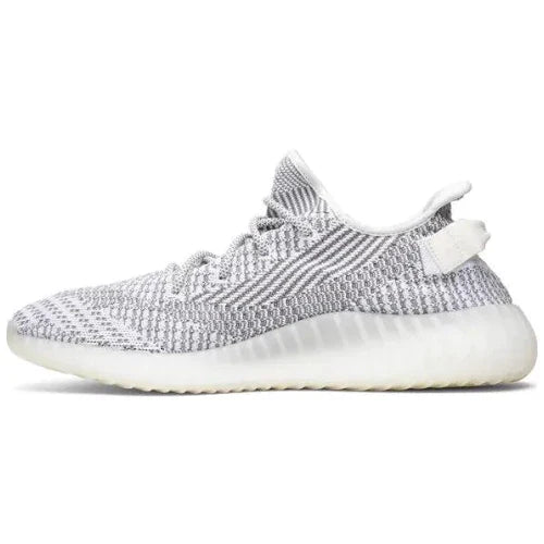 Yeezy Boost 350 V2 - Static Reflective