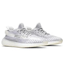 Yeezy Boost 350 V2 - Static Reflective