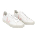 Campo Chromefree - 'White Petale'