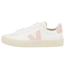 Campo Chromefree - 'White Petale'