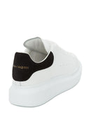Alexander McQueen - White and Black