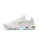 Air Max Plus - Glacier Ice