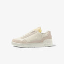 Lacoste T-Clip - Bege