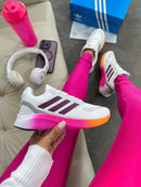 ADIDAS RUN FALCON5 FEM