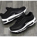 Air Max 97 - Golf Black