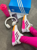 ADIDAS RUN FALCON5 FEM