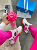 ADIDAS RUN FALCON5 FEM