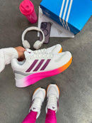 ADIDAS RUN FALCON5 FEM