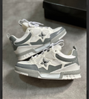 LOUIS VUITTON LV SKATE Cinza