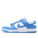 Dunk Low 'University Blue'