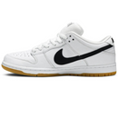 Dunk Low - ISO SB Orange Label