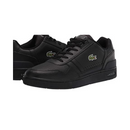 Lacoste T-Clip - Preto