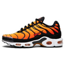 Air Max Plus - Tiger
