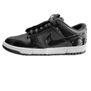 Dunk Low PRO Shining Black