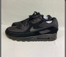 Air Max 90 - Preto
