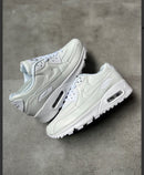 Air Max 90 - Branco
