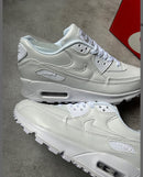 Air Max 90 - Branco