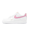 Air Force - Branco e Rosa