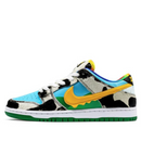 Dunk SB Low Ben & Jerry's