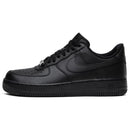 Air Force 1 Black