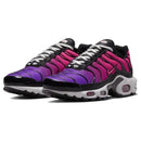 Air Max Plus - Vivid Purple