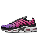 Air Max Plus - Vivid Purple