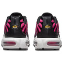 Air Max Plus - Vivid Purple