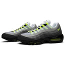 Air Max 95 OG - Neon