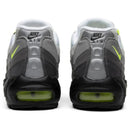 Air Max 95 OG - Neon