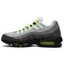 Air Max 95 OG - Neon