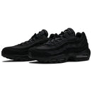 Air Max 95 - Triple Black