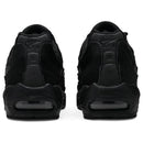 Air Max 95 - Triple Black