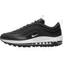 Air Max 97 - Golf Black