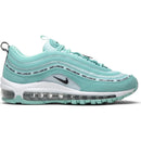 Air Max 97 GS Have A Nike Day - Tropical Twist