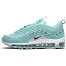 Air Max 97 GS Have A Nike Day - Tropical Twist