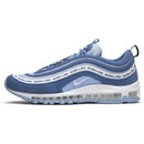 Air Max 97 - Have A Nike Day