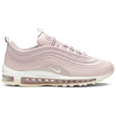 Air Max 97 Premium - Pink Scales