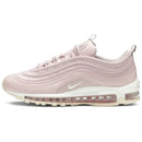 Air Max 97 Premium - Pink Scales