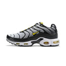Air Max Plus - Bumble Bee