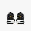 Air Max Plus - Dark Grey Hyper