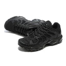 Air Max Terrascape - Black Anthracite