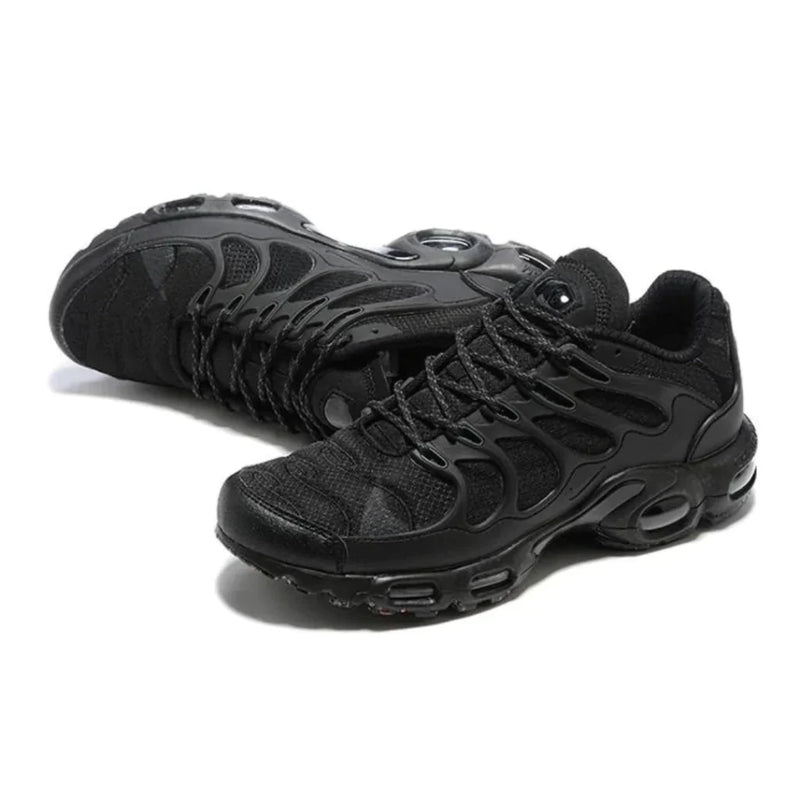 Air Max Terrascape - Black Anthracite