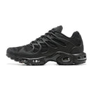 Air Max Terrascape - Black Anthracite