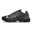 Air Max Terrascape - Black Lime