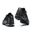 Air Max Tn Plus 3 Black