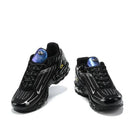 Air Max Tn Plus 3 Black Night