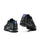 Air Max Tn Plus 3 Black Night