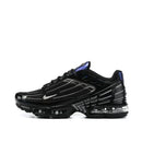 Air Max Tn Plus 3 Black Night