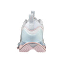 Wave Prophecy 11 - Branco/Azul