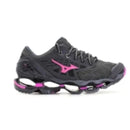 Wave Prophecy 9 - Preto e Rosa